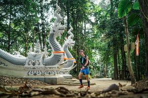 BIB: 
                            <button type="button" onclick="openModal(26053770)" class="btn btn-primary btn-sm float-right btn-popup" data-toggle="modal" data-target=".modal-high-quality">
                        <i class="fas fa-shopping-cart"></i> Add to Cart
                    </button>
                                            <button type="button" onclick="isThisMe(26053770, true)" class="btn btn-success btn-sm float-right btn-popup btn-isme hidden" data-toggle="tooltip" data-placement="bottom" title="นี่คือรูปของคุณใช่ไหม คลิกที่นี่เพื่อเอาเข้าอัลบั้ม">
                        <i class="fas fa-plus"></i> Add to album
                    </button>
                    <button type="button" onclick="isThisMe(26053770, false)" class="btn btn-warning btn-sm float-right btn-popup btn-isnotme hidden">
                        <i class="fas fa-ban"></i> Remove from album
                    </button>